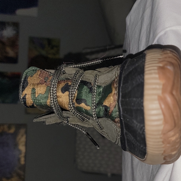 SOREL - Picture 3 of 6